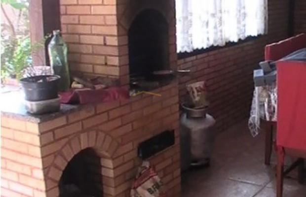 Foto ﾹ23 Casa Venda em Rio de Janeiro, Cabo Frio (RJ), Portinho