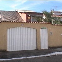 Ver anúncio COD ref#825