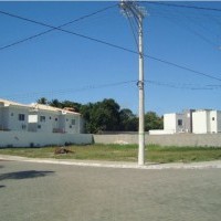 Ver anúncio COD ref#826