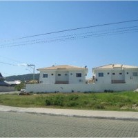 Ver anúncio COD ref#826