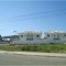 Foto ﾹ2 Apartamento Venda em Rio de Janeiro, Cabo Frio (RJ), Portinho