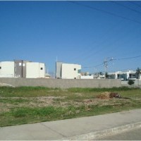 Ver anúncio COD ref#826