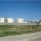 Foto ﾹ4 Apartamento Venda em Rio de Janeiro, Cabo Frio (RJ), Portinho
