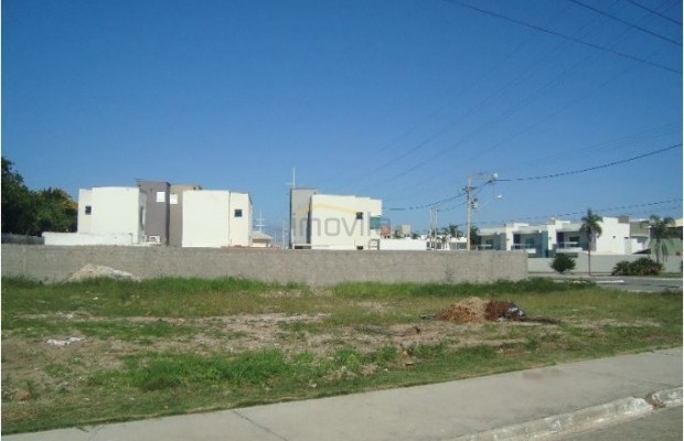 Foto ﾹ4 Apartamento Venda em Rio de Janeiro, Cabo Frio (RJ), Portinho