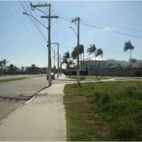 Ver anúncio COD ref#826