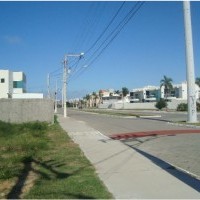 Ver anúncio COD ref#826