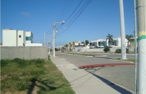 Foto ﾹ6 Apartamento Venda em Rio de Janeiro, Cabo Frio (RJ), Portinho
