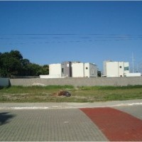 Ver anúncio COD ref#826