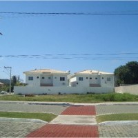 Ver anúncio COD ref#826