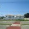 Foto ﾹ8 Apartamento Venda em Rio de Janeiro, Cabo Frio (RJ), Portinho