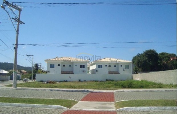 Foto ﾹ8 Apartamento Venda em Rio de Janeiro, Cabo Frio (RJ), Portinho