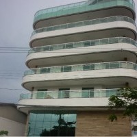 Ver anúncio COD ref#828