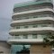 Foto ﾹ1 Apartamento Venda em Rio de Janeiro, Cabo Frio (RJ), Passagem