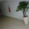 Foto ﾹ2 Apartamento Venda em Rio de Janeiro, Cabo Frio (RJ), Passagem