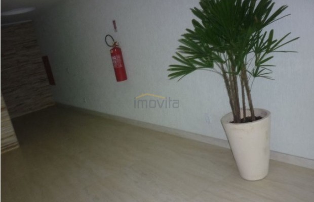 Foto ﾹ2 Apartamento Venda em Rio de Janeiro, Cabo Frio (RJ), Passagem