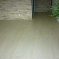 Ver anúncio COD ref#828