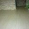 Foto ﾹ3 Apartamento Venda em Rio de Janeiro, Cabo Frio (RJ), Passagem