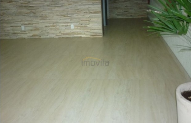Foto ﾹ3 Apartamento Venda em Rio de Janeiro, Cabo Frio (RJ), Passagem