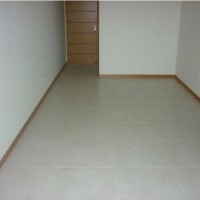 Ver anúncio COD ref#828