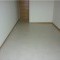 Foto ﾹ4 Apartamento Venda em Rio de Janeiro, Cabo Frio (RJ), Passagem
