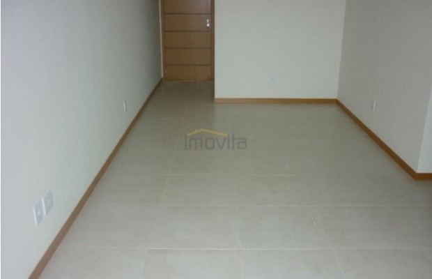 Foto ﾹ4 Apartamento Venda em Rio de Janeiro, Cabo Frio (RJ), Passagem