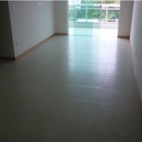 Ver anúncio COD ref#828