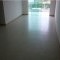 Foto ﾹ5 Apartamento Venda em Rio de Janeiro, Cabo Frio (RJ), Passagem