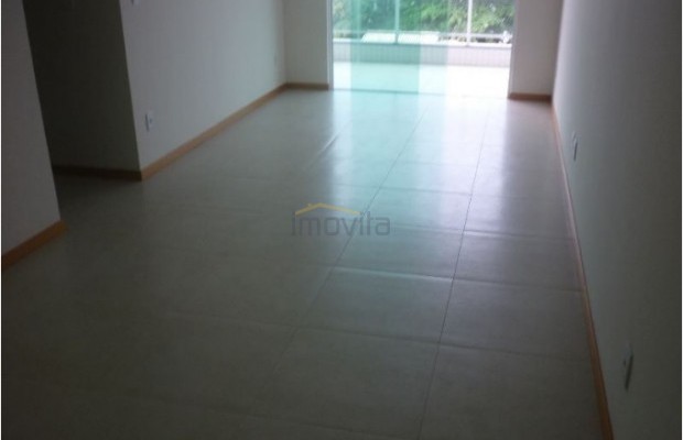 Foto ﾹ5 Apartamento Venda em Rio de Janeiro, Cabo Frio (RJ), Passagem