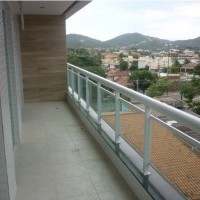 Ver anúncio COD ref#828