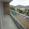 Foto ﾹ6 Apartamento Venda em Rio de Janeiro, Cabo Frio (RJ), Passagem
