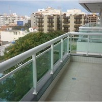 Ver anúncio COD ref#828