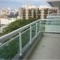 Foto ﾹ7 Apartamento Venda em Rio de Janeiro, Cabo Frio (RJ), Passagem