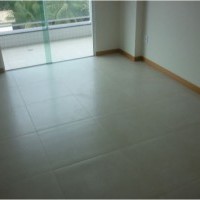 Ver anúncio COD ref#828