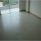 Foto ﾹ8 Apartamento Venda em Rio de Janeiro, Cabo Frio (RJ), Passagem
