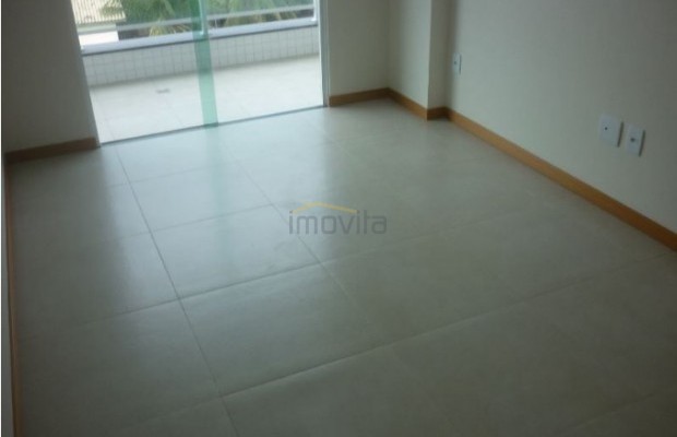 Foto ﾹ8 Apartamento Venda em Rio de Janeiro, Cabo Frio (RJ), Passagem