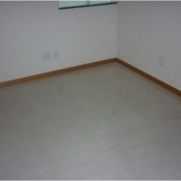 Ver anúncio COD ref#828