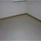 Foto ﾹ9 Apartamento Venda em Rio de Janeiro, Cabo Frio (RJ), Passagem