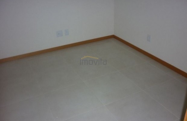 Foto ﾹ9 Apartamento Venda em Rio de Janeiro, Cabo Frio (RJ), Passagem