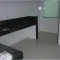 Foto ﾹ10 Apartamento Venda em Rio de Janeiro, Cabo Frio (RJ), Passagem