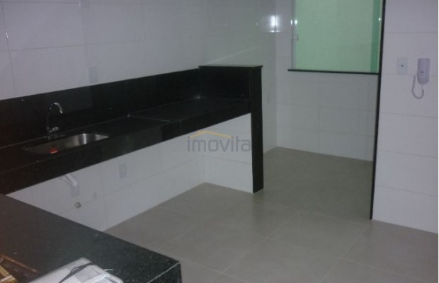 Foto ﾹ10 Apartamento Venda em Rio de Janeiro, Cabo Frio (RJ), Passagem