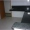 Foto ﾹ11 Apartamento Venda em Rio de Janeiro, Cabo Frio (RJ), Passagem
