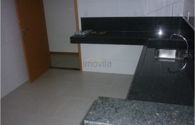 Foto ﾹ11 Apartamento Venda em Rio de Janeiro, Cabo Frio (RJ), Passagem