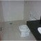 Foto ﾹ12 Apartamento Venda em Rio de Janeiro, Cabo Frio (RJ), Passagem