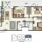 Foto ﾹ13 Apartamento Venda em Rio de Janeiro, Cabo Frio (RJ), Passagem