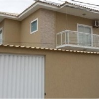 Ver anúncio COD ref#829