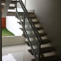 Ver anúncio COD ref#829