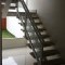 Foto ﾹ2 Casa Venda em Rio de Janeiro, Cabo Frio (RJ), Guriri
