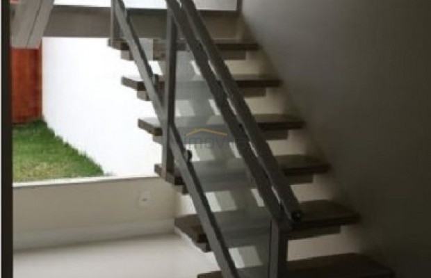 Foto ﾹ2 Casa Venda em Rio de Janeiro, Cabo Frio (RJ), Guriri