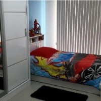 Ver anúncio COD ref#829