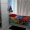 Foto ﾹ3 Casa Venda em Rio de Janeiro, Cabo Frio (RJ), Guriri